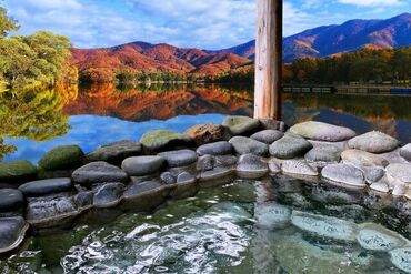 株式会社アイスタッフ ○交通費支給（東京から勤務地まで）
○移動費支給（時給×4時間分）！！
勤務地の近くにはコンビニもあるから安心です♪