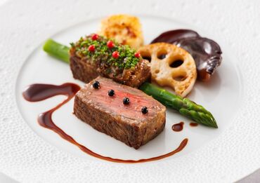 経験者は優遇致します。
経験を活かして稼ぎませんか？