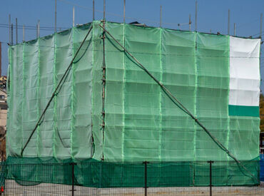 ▼月収30万円以上も稼げる!
ガッツリ稼ぎたい方にもおすすめです◎
→寮もあるので、一人暮らしをしたい方にもぴったり♪