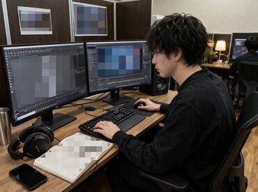 ＧＩＦＴＯＮＷＯＲＫＳ株式会社 成果次第で収入・ポジションともに早期にステップアップ可能