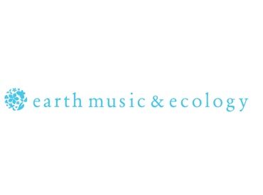 earth music＆ecology　京都ポルタ店 ◆未経験の方も大歓迎!!◆
安心・丁寧な研修サポートでバイトデビューにも◎
全店舗で利用可能なスタッフ特典・割引あり★