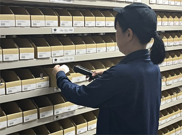 株式会社ハイテックプランニング 　鳥栖営業所 見た目の自由度は高め♪
服装、髪色自由◎ネイルOK！
（制服の貸与もあります！）
※［9:00～22:00］の間で1日4時間～OK！