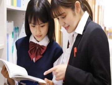 大学生1年生も大歓迎！先生デビューでもしぅかリフォローします◎