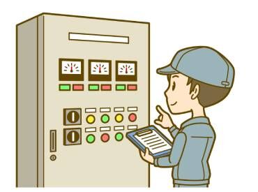 アジアプラントサービス株式会社　勤務地：福井県あわら市 30～50代活躍中！
自然に囲まれた職場でのお仕事です♪