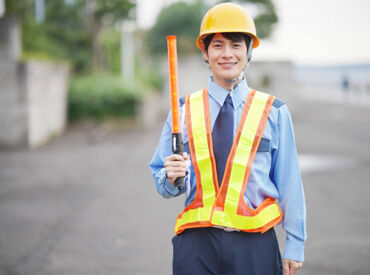 「登録制でたまに」のつもりだったけど、
働きやすさを実感して
【フルタイム×レギュラー勤務】に切り替えた方も◎