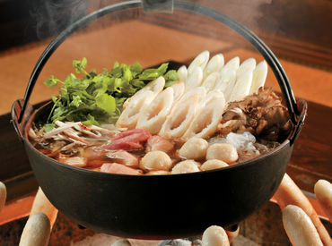 時給1100円！週4～5日勤務＆日祝＋他1日休み♪
朝から夕方までの働きやすい時間帯★