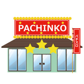 お仕事開始後のフォロー体制も◎
皆さんが安心して働ける環境を整えています!
※画像はイメージ