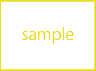 株式会社アスロガード※勤務地：名谷エリア 50～60代の男女スタッフ活躍中！
「定年後もまだまだ働きたい…」と
前向きな気持ちで入社した先輩スタッフばかりです◎