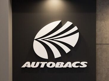 「学校が終わるのが遅くて、時間に間に合わない」
そんな方は17時スタート&2h勤務も相談OK◎
遠慮なく、お声がけくださいね♪