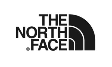 株式会社スタッフブリッジ(206650) 《憧れのショップで働ける！》
▼高時給で月収アップ
▼未経験の相談OK！
▼稼働分前払い制度あり