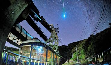 「働いてよかった!!」の声が続々☆

雫石という
最高のロケーションで働ける♪
<<マイカー通勤OK>>