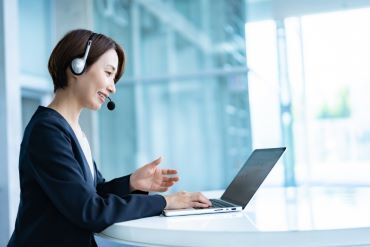 株式会社ヒューマンプラス 週払いOK！
学生、フリーターから主婦さん多数活躍中！◎
家事や育児との両立も叶います☆