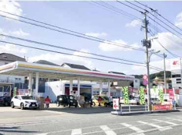 Wワーク・副業、扶養内勤務もOK◎
生活スタイルに合わせて働けるので、
シフトについてはお気軽にご相談ください！