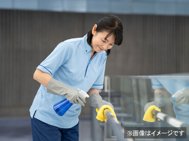 三峯産業株式会社　※勤務地：賀茂郡東伊豆町奈良本 【のんびり雰囲気＆女性スタッフ多め】
温かい雰囲気の職場なので
新しい方もすぐに馴染めますよ♪
ブランク明け・未経験応援★