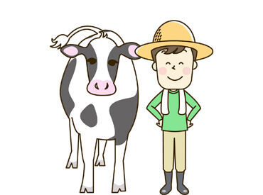 ◆◆ 私生活と両立して働ける ◆◆
予定・家事・学校など…
生活サイクルにあわせて勤務OK♪
無理なく働けるのが魅力です◎