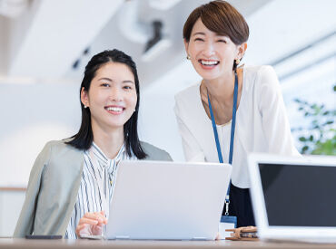 ｅ－サプライ株式会社 大阪オフィス 「西中島南方駅」徒歩7分
履歴書の手書き＆写真は不要です！
Webで入力した履歴書でOK
※画像はイメージ