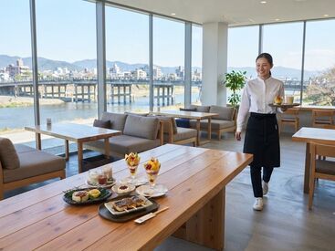 株式会社マージ 
