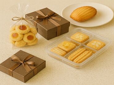 株式会社フィールドサーブジャパン　営業第1グループ フィールドサーブジャパンは人気のお仕事を多数ご用意しています♪
あなたに合ったお仕事を見つけましょう！