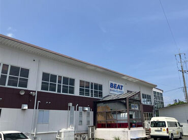 09：00～11：30の1日2.5h勤務◎
ジムに行く時間をそのまま、働く時間に♪
まずはお気軽にご応募ください！