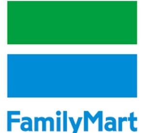 ファミリーマート サンズ田端新町店 ☆夕勤スタッフ積極採用中☆
客入りも落ち着いているので
ゆっくり慣れることが出来ますよ！
初めてのコンビニバイトにも◎