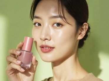 ファッション人材リンク株式会社【FJL】 〈お電話登録OK！最短15分で完結〉
1～2か月の更新制のお仕事♪
即日勤務・フルタイム勤務OK
シフト相談可能です☆彡