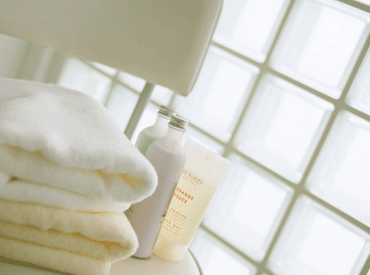 ホテル クイーンズ ＼接客なし！モクモク簡単／
そんなお仕事もあります♪

まずは希望をお聞かせください◎