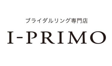 株式会社スタッフブリッジ(224455) 《憧れのショップで働ける！》
▼高時給で月収アップ
▼未経験の相談OK！
▼稼働分前払い制度あり