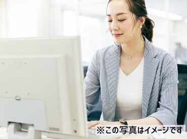 ＼おしゃれ全部OK／
服装・髪型・髪色・ネイル・ピアス…
あなたらしい格好で◎