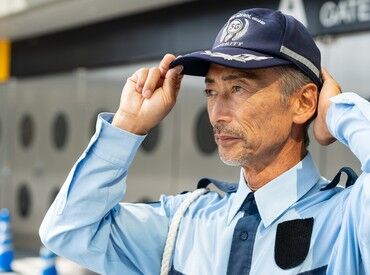未経験スタート多数♪
丁寧な研修とサポート体制で安心して始められる温かい職場！
※イメージ写真