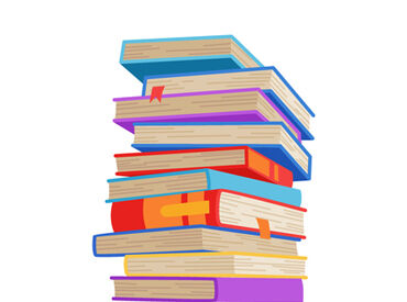 週5日×1日7hの安定シフトで、
短期間でもしっかり稼ぐことができちゃう♪