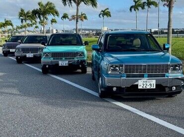 午前中だけ!午後だけ!
⇒そんなシフト希望も、柔軟に対応します◎
希望の働き方をぜひ教えてください★