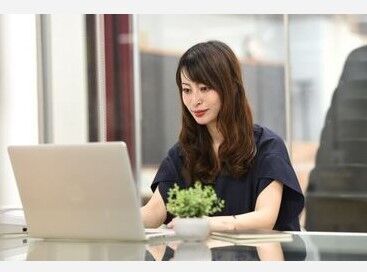 マンパワーグループ株式会社/1649481 ＼マンパワーへの登録は来社不要！電話で約30分♪／就業中の方や遠方の方もお気軽にお問合せください