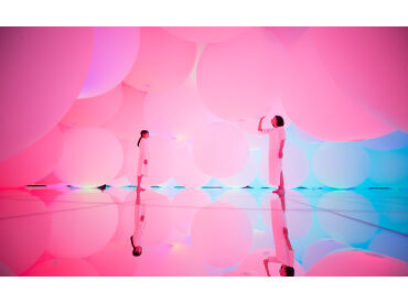 作品・施設メンテナンスも同時募集中！室内でのお仕事です！フルタイムで働ける方、未経験、学生さん歓迎します◎