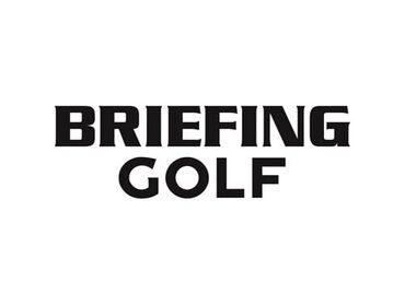 株式会社スタッフブリッジ(185896) 《憧れのショップで働ける！》
▼高時給で月収アップ
▼未経験の相談OK！
▼前払い制度あり(稼働分)