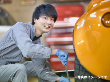 株式会社レソリューション　群馬営業所（勤務地：群馬県大泉町） 株式会社レソリューションは、
18年以上続く人材派遣会社♪
的確なフォローと充実のサポートで、
転職活動を成功に導きます◎