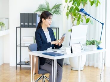 ヤマトオートワークス株式会社　金沢工場 柔軟シフトが魅力！
ヤマトオートワークスで、安心・安定の事務アルバイト始めませんか？