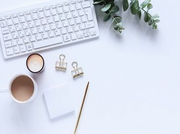 アース環境サービス株式会社　岐阜営業所 急なお休みなども対応OK！
小さなお子さんがいる方でも安心して働ける職場です◎