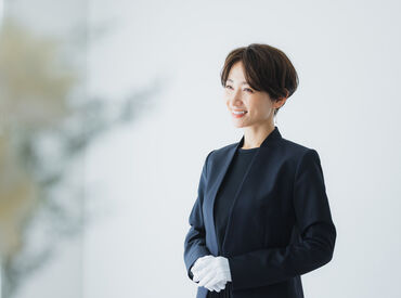 基本は18時退社でプライベート充実♪
お仕事終わりに「友達とご飯」「趣味の時間」なども楽しめる！

※画像はイメージ