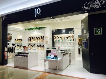 ＼上場企業で働こう／
安定の大手企業でオシゴト♪
年齢不問!!正社員でキャリアUPしませんか？