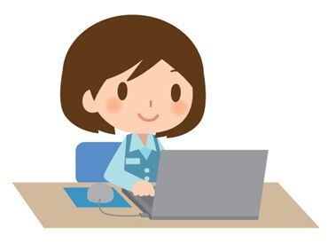 株式会社ムロオ　広島支店 五日市冷凍センター 「大丈夫？」「何か手伝おうか？」と
お互いに声を掛け合いながら業務を進めています◎
チームワーク抜群の職場で働きやすい♪