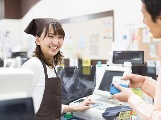 ”笑顔で誰かを幸せにできる人”の活躍の場を広げるディンプル◎
他にも色々なお仕事をご紹介可能です♪
※イメージ画像