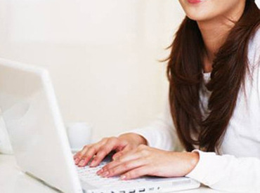 株式会社　ユースフル　※勤務地：長崎市川口町 『前職が事務職だった』
『基本的なPC操作ができる』
そんなアナタにぴったりです♪