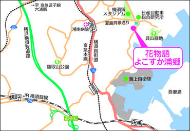 ≪人も時間の流れも"穏やか"≫
休み希望が言いやすいのも
人間関係が良いからこそです♪
※写真はイメージ