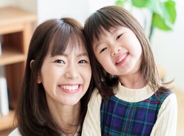 アソート株式会社（派遣先：大阪市北区） 月に数回、土曜だけ◎
Wワークにピッタリです★