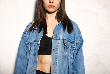 ファッション人材リンク株式会社【FJL】 ﾟ*｡☆ ＮＥＷスタッフ募集 ☆。*ﾟ
1～2ヶ月の更新制のお仕事♪
シフト相談可能
即日勤務・フルタイム勤務ＯＫ
