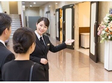 シフトは自己申告制。
家庭・本業・プライベートを優先して続けられます♪
