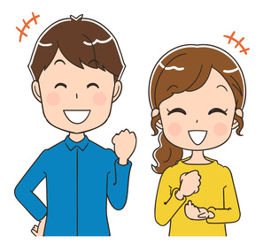 有限会社アルファ 特別な経験などは一切必要なし！
すぐに慣れる簡単な作業のみ◎
主婦さんなど幅広く活躍中★