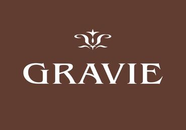 株式会社スタッフブリッジ(246856) ・最大時給1650円！交通費別途支給
・稼働分前払い対応なので急な出費も安心
・私服勤務！オフィスカジュアル