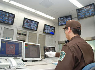 シニア世代の方大歓迎！
ちょっとした家計の足しや
趣味の資金調達にもぴったりです◎
無理なく自分のペースで勤務できます☆