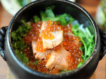 先輩スタッフがしっかり丁寧に教えるので安心して働ける環境です♪
遅くても15時半には勤務終了!
⇒プライベートとの両立も◎